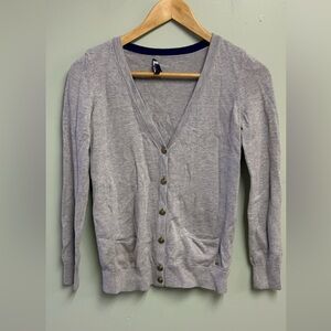 Tommy Hilfiger Top